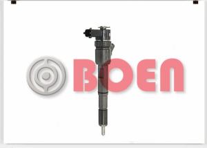 Quality DLLA 146P2487 0433172487 Diesel Common Rail Nozzle DLLA 146P 2487 wholesale