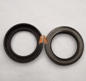 Quality 7-1437840-1 wholesale