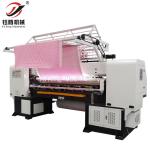Computer MultiNeedle Quilting Machine,Shuttle Holder Quilting Machine,Industrial
