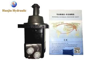 Quality High Pressure Oil Seal Hydraulic Wheel Motor OMSW315 OMSW400 MSW315 MSW400 BMSW315 wholesale