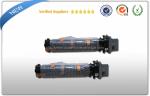 NPG-50/51 Black Compatible Drum Cartridge Unit for Canon 2535i / 2545 / 2520 /