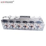 Original Cylinder Head 252-8439 2528439 For C9 Engine