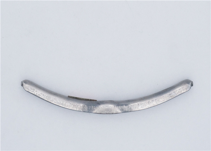 Replacement Toilet Water Tank Accessories Drain Value Layer Anti - Rust