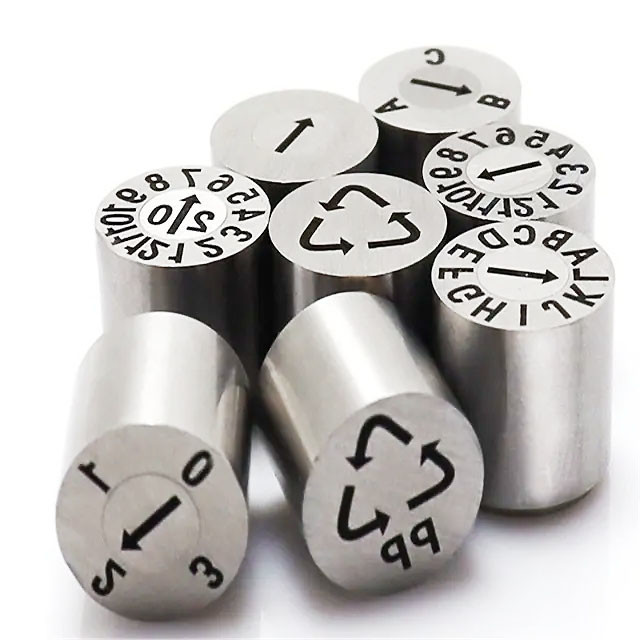 Steel Precision Molds Stamping Parts And Sheet Metal Deep Drawn Mechanism Parts