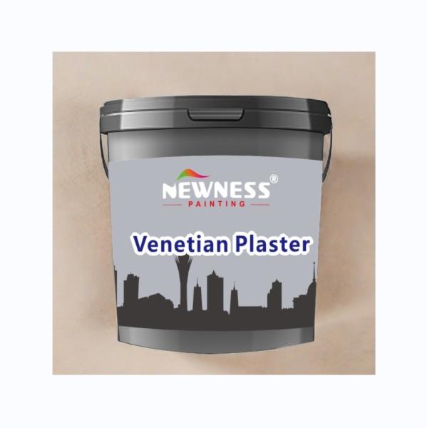 Building Coating Essential Shining Venetian Stucco Interior Wall Venetian
