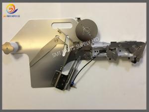 Quality YAMAHA SMT Feeder 996500015826 PA2903-48 YAMAHA CL32MM TAPE KW1-5500-0CO Original New Or Copy New wholesale