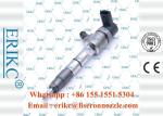 ERIKC 0445110466 Bosch Diesel Jet Fuel Injector 0 445 110 466 Bico Auto Parts