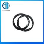 29050013331 Gasket For SDLG VRT200 Excavator Engine Spare Parts