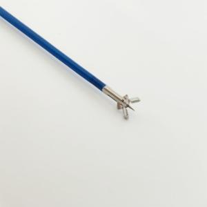 Quality Gastro and Colono Biopsy Forceps of Endoscopic Accessories wholesale