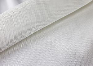 Quality Industrial Alkali Resistant Fiberglass Fabric , 1.0mm High Silica Fiberglass Cloth wholesale