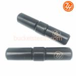 09244-02516 Excavator Bucket Teeth Pins