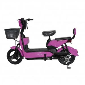 Quality HH-TM01Electric bicycle wholesale