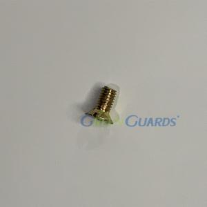Quality Lawn Mower Part Screw Bedknife G21M7194 Fits Deere Mower wholesale