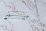 5mm Quadrant Shower Cubicle 900 X 900 31''X31''X85''