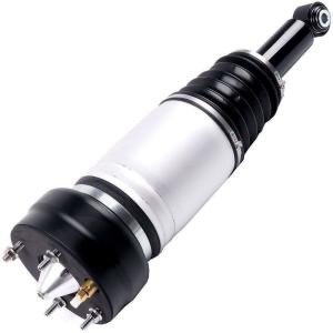 Quality C2D11404 Air Suspension Parts Air Suspension Strut wholesale