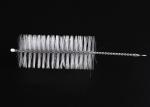 Music Instrument Guitar Metal Cleaning Brush / Trumpet Mouthpiece Brush