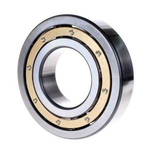 Quality Stainless Steel Deep Groove Ball Bearings 6900 Single Row Agricultural Bearing wholesale