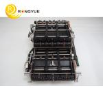 ATM Machine ATM Parts NCR 5031N01201A CNRR-A MUUANC-1210119
