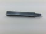 Sharpener Assembly Spring Latch For Cutter Gt7250 S7200 059407000