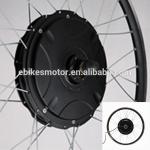 48v 1500w electric bicycle conversion kits with battery ebike conversion kit