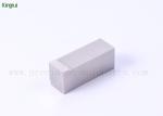 Steel Mold Parts Machined According to Customer's Drawings , Cnc Lathe