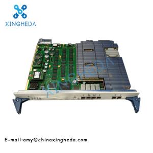 Quality Ericsson ROJ 208 821/3 GEP3-24GB wholesale