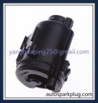 Car Part Supplier Fuel Filter Housing 31112-17000 for Hyundai