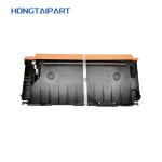 CLT-407S Toner Cartridge For Samsung 325 320 321N 325 325W 326 3180 3185 3186
