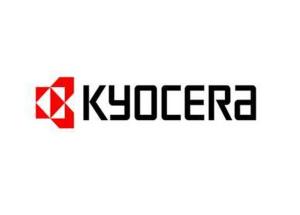Quality Original Kyocera Turning Insert Carbide Insert wholesale