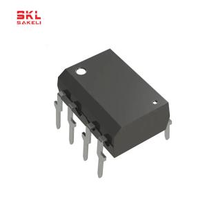 Quality TLP350(F) Power Isolator IC wholesale