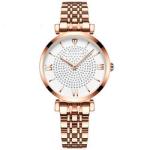 Interchangeable Ladies Watch Gift Box Set 9mm Watch Set Womens OEM