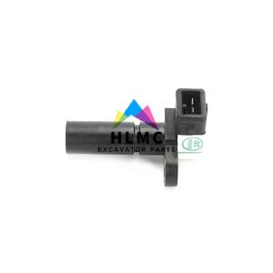 Quality 0118-2850 Diesel Engine Parts EC140 Speed Sensor 20459868 20511126 20964264 wholesale