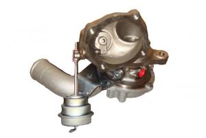 Quality Audi, Volkswagen, Skoda K03 Turbo 53039880011,53039880044,06A145704L, 06A145704LX wholesale