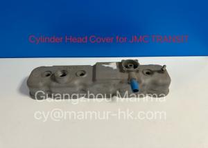 Quality Cylinder Head Cover JMC Auto Parts For JMC TRANSIT 29-015 wholesale