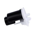 18103 Fuel Filter for SUZUKI CHEVROLET CRUZE 15310-61L00 15310-78F00 Subaru