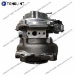 CT16V Turbo 17201-11110 for Toyota Hilux VIII Pickup 2.4 D 2GD-FTV 4WD