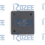 ATMEGA169PA-AU
