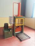 ISO 9001 Certified Rubber Stock Cutting Machine for High Productivity in Gasket