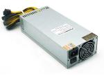 Great Wall Wholesale Platinum Accept Custom Gold 90 plus +2000W tattoo Power