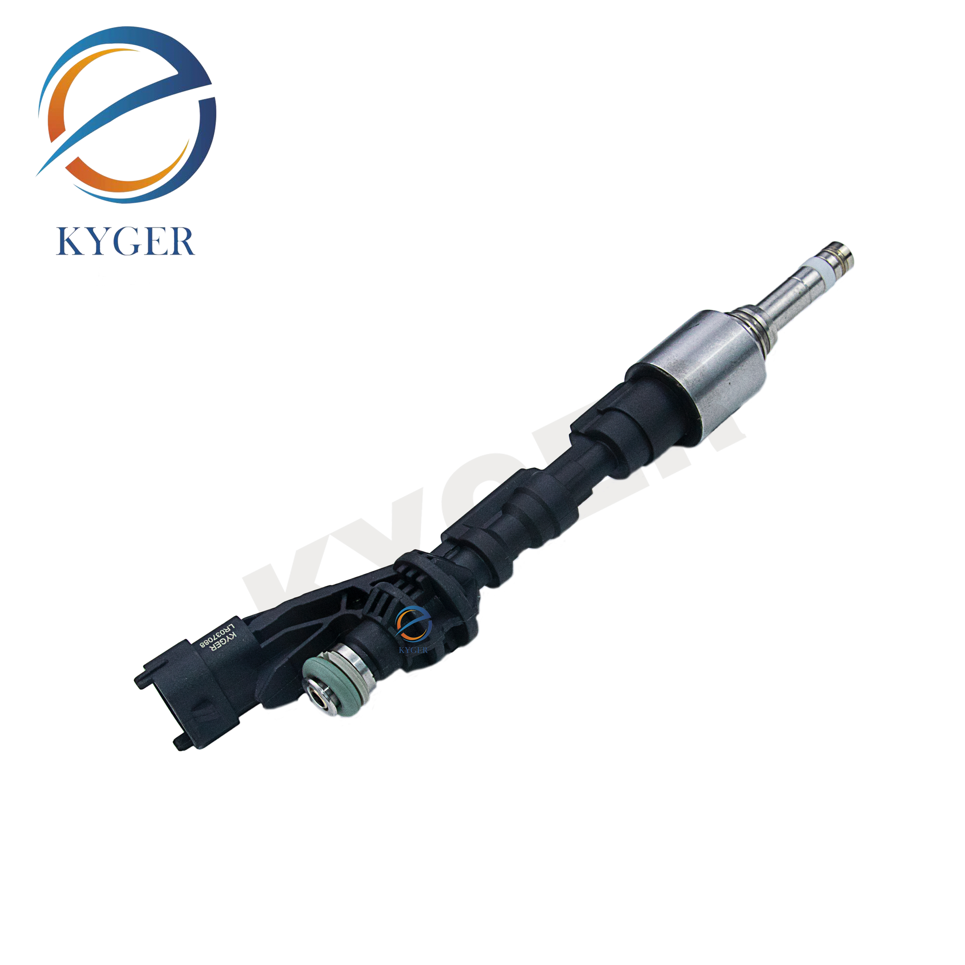 Fuel Injector LR037088 LR011964 LR019568 LR069897 LR079542 LR105439 C2D45736 For Land Rover Discovery Range Rover Sport 5.0L