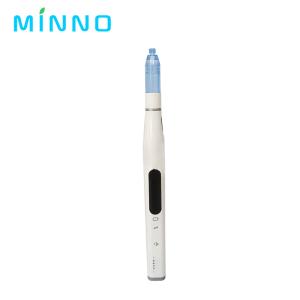 Quality Painless Dental Anesthesia Injector Electric Wireless Local Anesthesia wholesale