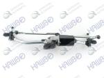 5J1955605B-SM Automobile Windscreen Wiper Linkage , Wiper Transmission Assembly