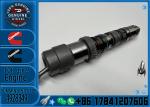 Q19 diesel engine common rail injector 4087888 4087889 4928348 4010025 4928345