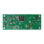 Heavy Copper Printed Circuit Boards PCB Manufacturing Companies