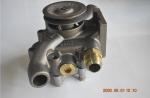 Diesel Engine Spare Parts 938G 3126B C7 Water Pump 1593141 For CAATerpillar