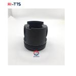 Engines 6D125 S6D125 Piston 6152-31-2113 6151-31-2710 6151-31-2112 6152-32-2510
