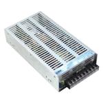 7V/60A 420W Industrial Power Supply power