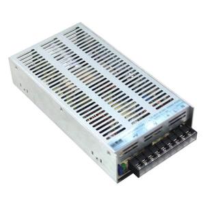 Quality 7V/60A 420W Industrial Power Supply power wholesale