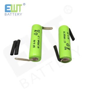 Quality Sealed Type Household Energy Storage Battery Rechargeable and Maximum Discharge Current of 30A for Household wholesale
