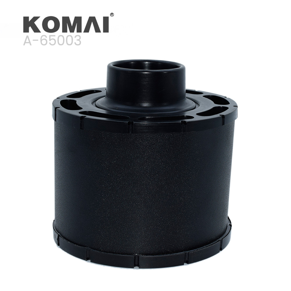 KOMAI Fuel Filter AH8925 PA 5326 C 06-5003 ECC 06-5003 For Excavator Diesel Engine Parts